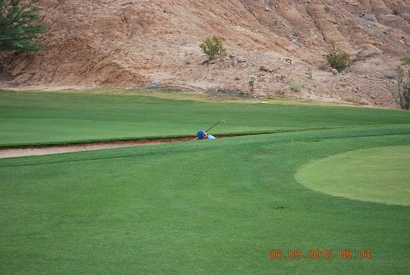 DSC_0062.JPG