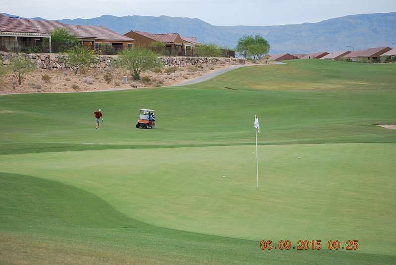DSC_0075.JPG