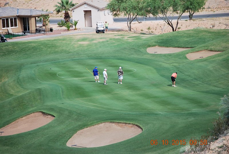 DSC_0099.JPG