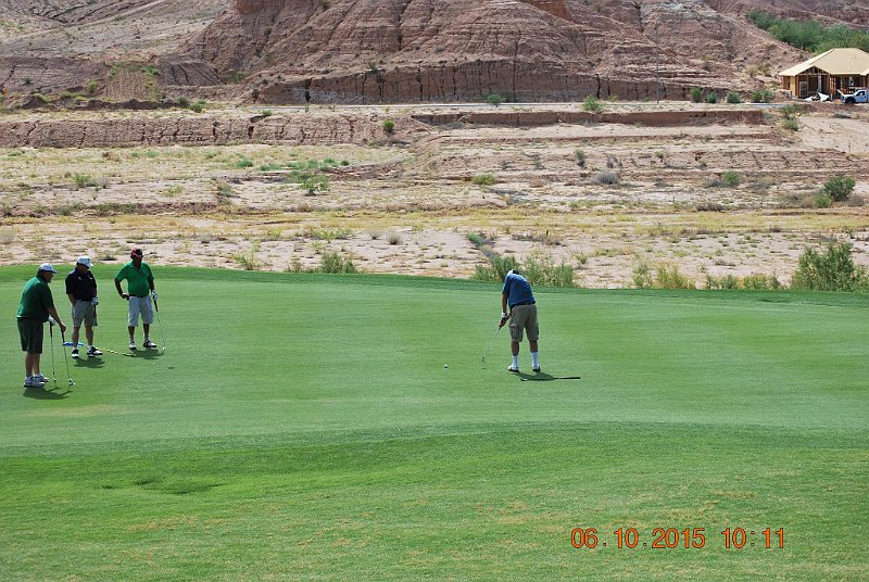DSC_0109.JPG