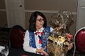 IMG_0930