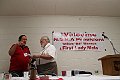 IMG_2258