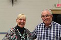 IMG_2261