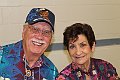 IMG_2272