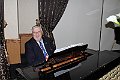 IMG_5075