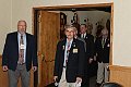 IMG_5078
