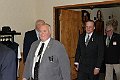IMG_5079
