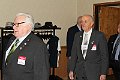 IMG_5080