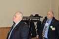 IMG_5081