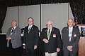 IMG_5082