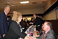 IMG_2033