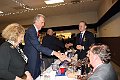 IMG_2034