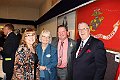 IMG_2037