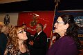 IMG_2040