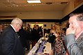 IMG_2042