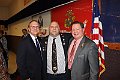 IMG_2047