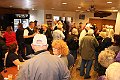 IMG_0019