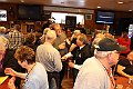IMG_0020