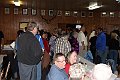 IMG_0025