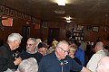 IMG_0028