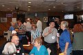 IMG_0029