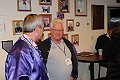 IMG_0030