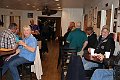 IMG_0031