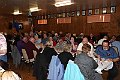 IMG_0032