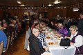 IMG_0036