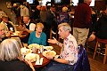 IMG_0038