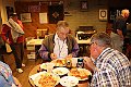 IMG_0039
