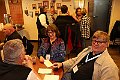 IMG_0040