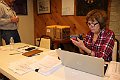 IMG_0041