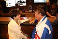 IMG_0042