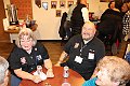 IMG_0043