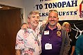 IMG_0045