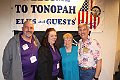 IMG_0047