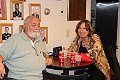 IMG_0050