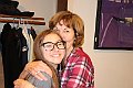IMG_0051