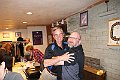IMG_0052