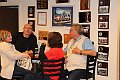 IMG_0053