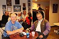 IMG_0054