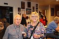 IMG_0056