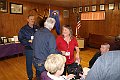 IMG_0058