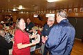 IMG_0059