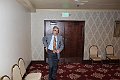 IMG_0064