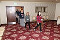 IMG_0065