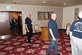 IMG_0067