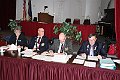 IMG_0068