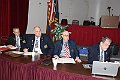 IMG_0069